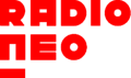 Radio Néo